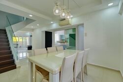 Blk 277 Yishun Street 22 (Yishun), HDB Executive #587770651